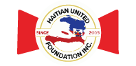 Haitian United Foundation 