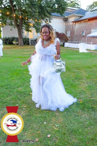 more-from-Huf-event-sept-1