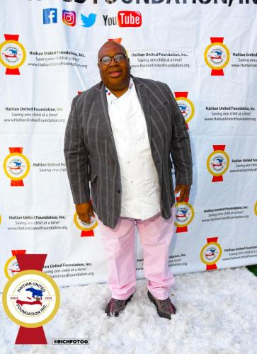 more-from-Huf-event-sept-10