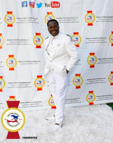 more-from-Huf-event-sept-11