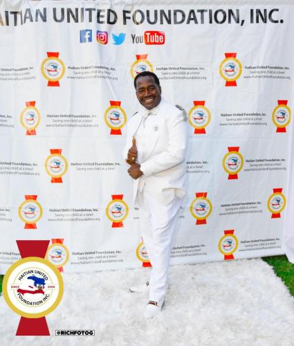 more-from-Huf-event-sept-12