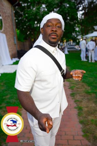 more-from-Huf-event-sept-16