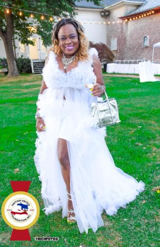 more-from-Huf-event-sept-2