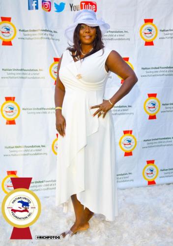 more-from-Huf-event-sept-22