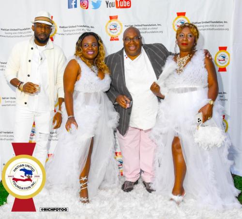 more-from-Huf-event-sept-27