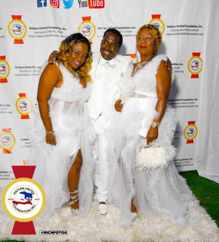 more-from-Huf-event-sept-30