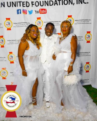 more-from-Huf-event-sept-31