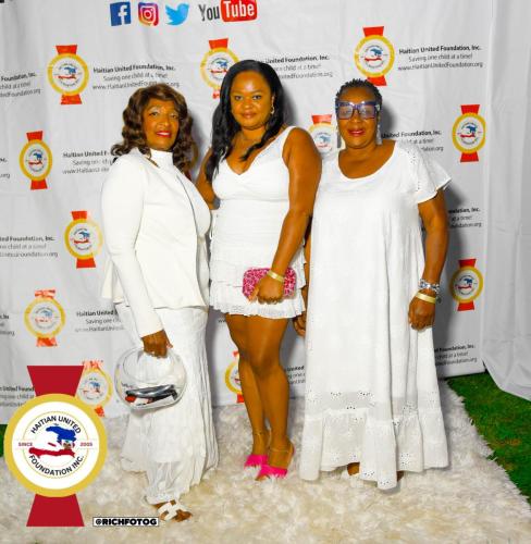 more-from-Huf-event-sept-34