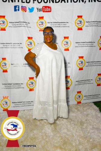 more-from-Huf-event-sept-36