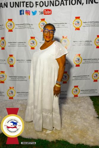 more-from-Huf-event-sept-37