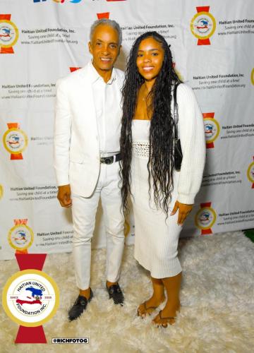 more-from-Huf-event-sept-43