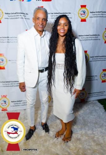 more-from-Huf-event-sept-44