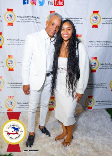 more-from-Huf-event-sept-45