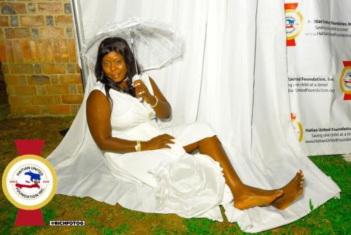 more-from-Huf-event-sept-46