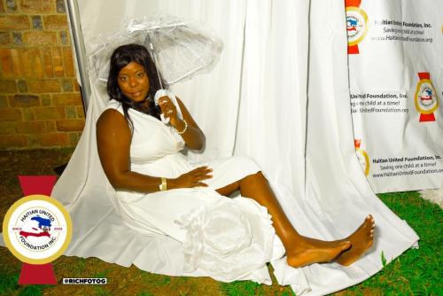 more-from-Huf-event-sept-47