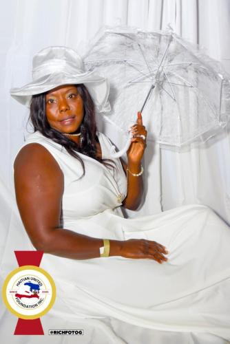 more-from-Huf-event-sept-49