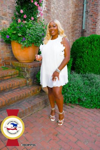 more-from-Huf-event-sept-5