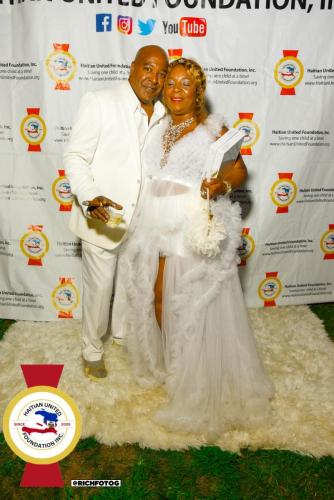 more-from-Huf-event-sept-50