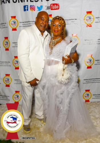 more-from-Huf-event-sept-51