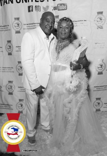 more-from-Huf-event-sept-52