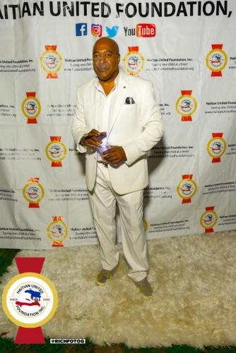 more-from-Huf-event-sept-53