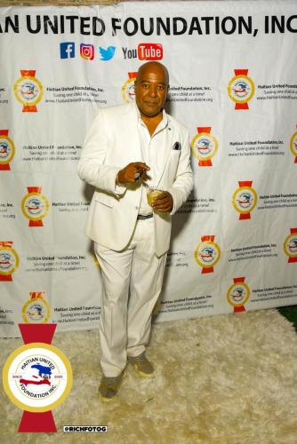 more-from-Huf-event-sept-54