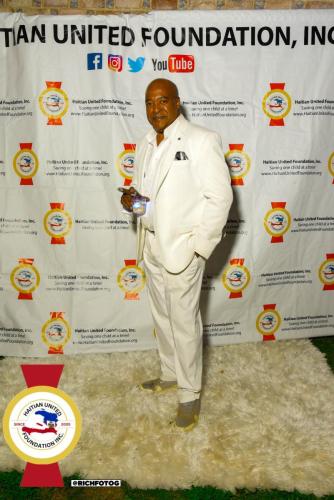 more-from-Huf-event-sept-55