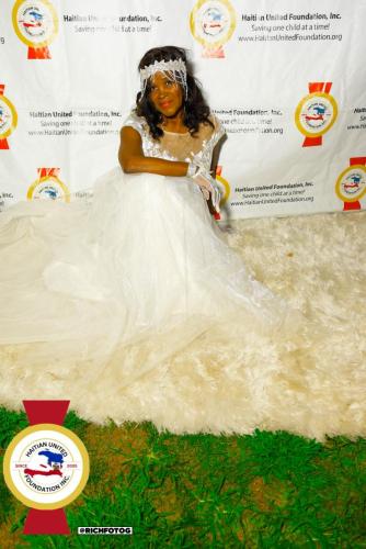 more-from-Huf-event-sept-56