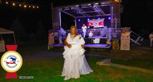 more-from-Huf-event-sept-58