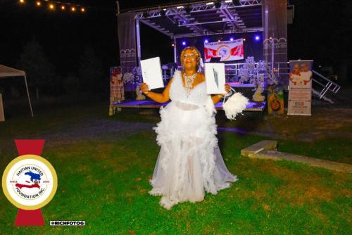 more-from-Huf-event-sept-59