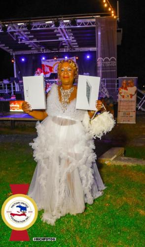 more-from-Huf-event-sept-60