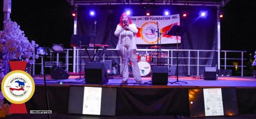 more-from-Huf-event-sept-62