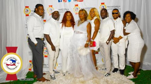 more-from-Huf-event-sept-65