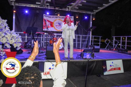 more-from-Huf-event-sept-66