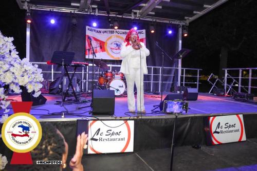 more-from-Huf-event-sept-67