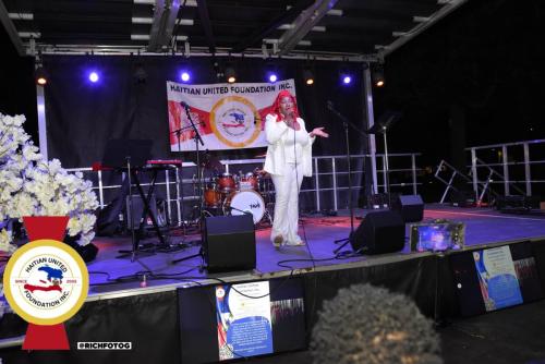 more-from-Huf-event-sept-68