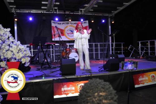 more-from-Huf-event-sept-69