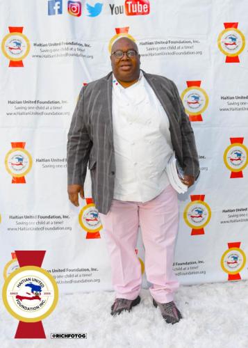 more-from-Huf-event-sept-7