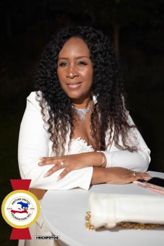 more-from-Huf-event-sept-73