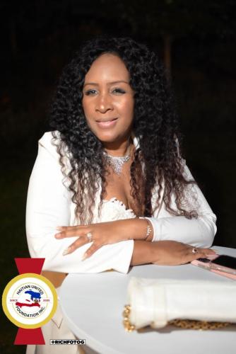 more-from-Huf-event-sept-74