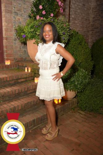 more-from-Huf-event-sept-75