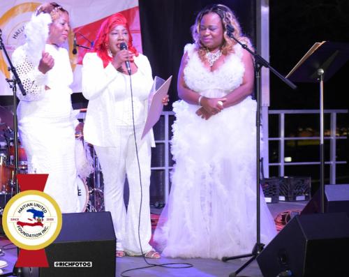 more-from-Huf-event-sept-76