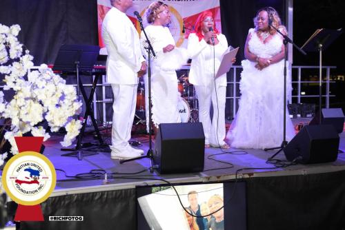 more-from-Huf-event-sept-77