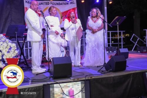 more-from-Huf-event-sept-78