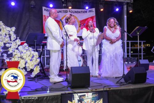 more-from-Huf-event-sept-79