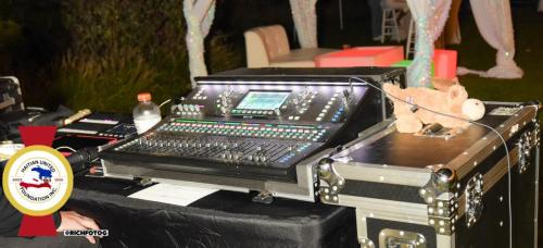 more-from-Huf-event-sept-80