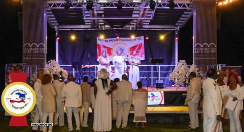 more-from-Huf-event-sept-81