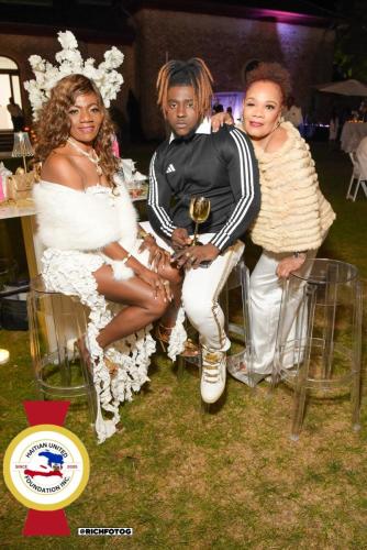 more-from-Huf-event-sept-83