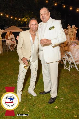 more-from-Huf-event-sept-84