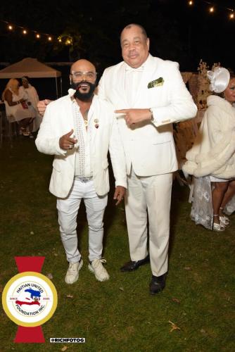 more-from-Huf-event-sept-85